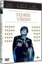 podgląd Teoria wszystkiego - DVD