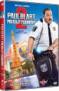 podgląd Policajt ze sámošky 2 - DVD