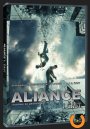 podgląd Aliance - DVD