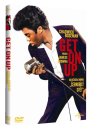 podgląd Get On Up - Příběh Jamese Browna - DVD