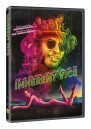 podgląd Inherent Vice - DVD