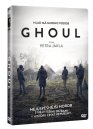 podgląd Ghoul - DVD