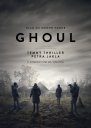 podgląd Ghoul - DVD
