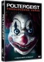 podgląd Poltergeist (2015) - DVD