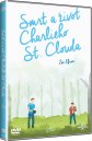 podgląd Smrt a život Charlieho St. Clouda (Knižní adaptace) - DVD