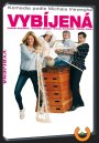 podgląd Vybíjená - DVD