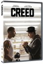 podgląd Creed: Narodziny legendy - DVD