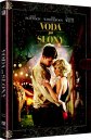 podgląd Voda pro slony (Knižní edice) - DVD