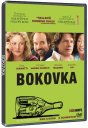 podgląd Sideways  - DVD