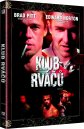 podgląd Klub rváčů - DVD