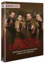 podgląd Případ pro exorcistu - DVD
