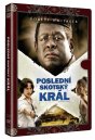 podgląd Poslední skotský král (Knižní edice) - DVD
