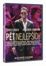 podgląd Pět nejlepších - DVD
