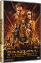 podgląd Grázlové z vidlákova - DVD