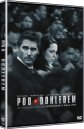 podgląd Pod dohledem - DVD