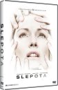 podgląd Slepota - DVD