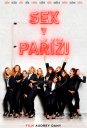 podgląd Sex v Paříži - DVD