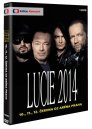 podgląd Lucie 2014 - DVD