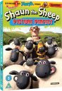 podgląd Ovečka Shaun: Picture Perfect - DVD