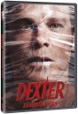 podgląd Dexter: Závěrečná série - 4DVD