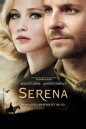 podgląd Serena - DVD