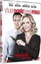podgląd Všude dobře, doma peklo - DVD