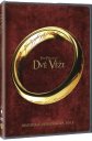podgląd Pán prstenů: Dvě věže (Rozšířená edice) - 2 DVD