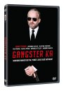 podgląd Gangster Ka - DVD