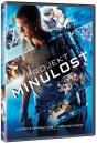 podgląd Projekt minulost - DVD