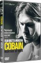 podgląd Cobain: Montage of Heck - DVD