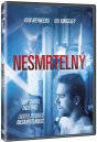 podgląd Nesmrtelný - DVD