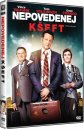 podgląd Nepovedenej kšeft - DVD