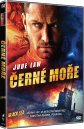 podgląd Černé moře - DVD