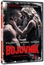 podgląd Do utraty sił - DVD