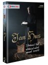 podgląd Jan Hus - 3 DVD