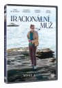 podgląd Iracionální muž - DVD