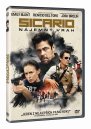 podgląd Sicario: Nájemný vrah - DVD