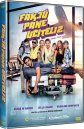 podgląd Fakjů pane učiteli 2 - DVD