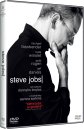 podgląd Steve Jobs - DVD