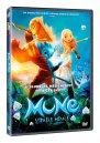 podgląd Mune: Strážce měsíce - DVD