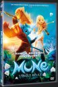 podgląd Mune: Strážce měsíce - DVD