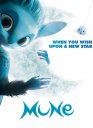 podgląd Mune: Strážce měsíce - DVD