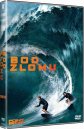 podgląd Point Break - na fali (2015) - DVD