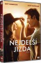 podgląd Nejdelší jízda - DVD