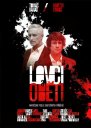 podgląd Lovci a oběti - DVD