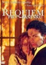 podgląd Requiem dla laleczki (Zremasterowana wersja) - DVD