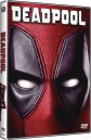 podgląd Deadpool - DVD