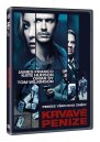 podgląd Krvavé peníze - DVD