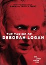 podgląd Šílenství Debory Loganové - DVD