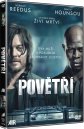 podgląd Povětří - DVD
